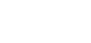 Asesorías