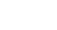 empre