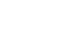 para