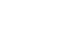 ndedores