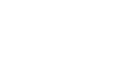 empre