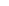 para