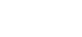 ndedores