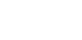 Asesorías