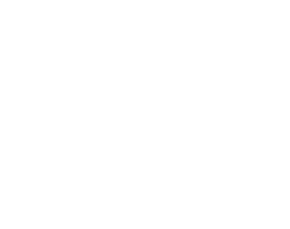 Atrévete