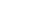 para